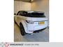 Land Rover Range Rover Evoque 2.0 Si 4WD Pure