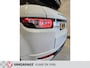 Land Rover Range Rover Evoque 2.0 Si 4WD Pure