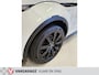 Land Rover Range Rover Evoque 2.0 Si 4WD Pure
