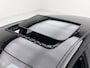 Mazda CX-60 2.5 e-SkyActiv PHEV Homura Plus | Nieuwprijs €70.290,- | 360° Camera | Apple Carplay/Android Auto | Achterstoelen verwarmd | Stoel ventilatie/verwarming voor |