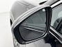 Mazda CX-60 2.5 e-SkyActiv PHEV Homura Plus | Nieuwprijs €70.290,- | 360° Camera | Apple Carplay/Android Auto | Achterstoelen verwarmd | Stoel ventilatie/verwarming voor |