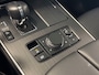 Mazda CX-60 2.5 e-SkyActiv PHEV Homura Plus | Nieuwprijs €70.290,- | 360° Camera | Apple Carplay/Android Auto | Achterstoelen verwarmd | Stoel ventilatie/verwarming voor |