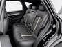 Mazda CX-60 2.5 e-SkyActiv PHEV Homura Plus | Nieuwprijs €70.290,- |