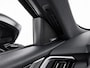 Mazda CX-60 2.5 e-SkyActiv PHEV Homura Plus | Nieuwprijs €70.290,- | 360° Camera | Apple Carplay/Android Auto | Achterstoelen verwarmd | Stoel ventilatie/verwarming voor |