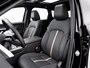 Mazda CX-60 2.5 e-SkyActiv PHEV Homura Plus | Nieuwprijs €70.290,- |