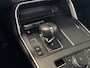 Mazda CX-60 2.5 e-SkyActiv PHEV Homura Plus | Nieuwprijs €70.290,- | 360° Camera | Apple Carplay/Android Auto | Achterstoelen verwarmd | Stoel ventilatie/verwarming voor |