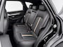 Mazda CX-60 2.5 e-SkyActiv PHEV Homura Plus | Nieuwprijs €70.290,- | 360° Camera | Apple Carplay/Android Auto | Achterstoelen verwarmd | Stoel ventilatie/verwarming voor |