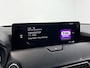 Mazda CX-60 2.5 e-SkyActiv PHEV Homura Plus | Nieuwprijs €70.290,- | 360° Camera | Apple Carplay/Android Auto | Achterstoelen verwarmd | Stoel ventilatie/verwarming voor |