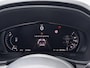 Mazda CX-60 2.5 e-SkyActiv PHEV Homura Plus | Nieuwprijs €70.290,- | 360° Camera | Apple Carplay/Android Auto | Achterstoelen verwarmd | Stoel ventilatie/verwarming voor |
