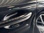 Mazda CX-60 2.5 e-SkyActiv PHEV Homura Plus | Nieuwprijs €70.290,- | 360° Camera | Apple Carplay/Android Auto | Achterstoelen verwarmd | Stoel ventilatie/verwarming voor |
