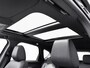 Mazda CX-60 2.5 e-SkyActiv PHEV Homura Plus | Nieuwprijs €70.290,- |