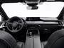 Mazda CX-60 2.5 e-SkyActiv PHEV Homura Plus | Nieuwprijs €70.290,- |