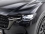 Mazda CX-60 2.5 e-SkyActiv PHEV Homura Plus | Nieuwprijs €70.290,- | 360° Camera | Apple Carplay/Android Auto | Achterstoelen verwarmd | Stoel ventilatie/verwarming voor |
