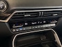 Mazda CX-60 2.5 e-SkyActiv PHEV Homura Plus | Nieuwprijs €70.290,- | 360° Camera | Apple Carplay/Android Auto | Achterstoelen verwarmd | Stoel ventilatie/verwarming voor |