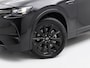 Mazda CX-60 2.5 e-SkyActiv PHEV Homura Plus | Nieuwprijs €70.290,- | 360° Camera | Apple Carplay/Android Auto | Achterstoelen verwarmd | Stoel ventilatie/verwarming voor |
