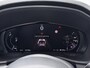 Mazda CX-60 2.5 e-SkyActiv PHEV Homura Plus | Nieuwprijs €70.290,- |