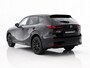 Mazda CX-60 2.5 e-SkyActiv PHEV Homura Plus | Nieuwprijs €70.290,- |