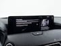 Mazda CX-60 2.5 e-SkyActiv PHEV Homura Plus | Nieuwprijs €70.290,- | 360° Camera | Apple Carplay/Android Auto | Achterstoelen verwarmd | Stoel ventilatie/verwarming voor |