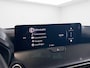 Mazda CX-60 2.5 e-SkyActiv PHEV Homura Plus | Nieuwprijs €70.290,- | 360° Camera | Apple Carplay/Android Auto | Achterstoelen verwarmd | Stoel ventilatie/verwarming voor |