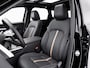 Mazda CX-60 2.5 e-SkyActiv PHEV Homura Plus | Nieuwprijs €70.290,- | 360° Camera | Apple Carplay/Android Auto | Achterstoelen verwarmd | Stoel ventilatie/verwarming voor |