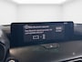 Mazda CX-60 2.5 e-SkyActiv PHEV Homura Plus | Nieuwprijs €70.290,- | 360° Camera | Apple Carplay/Android Auto | Achterstoelen verwarmd | Stoel ventilatie/verwarming voor |