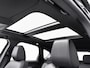 Mazda CX-60 2.5 e-SkyActiv PHEV Homura Plus | Nieuwprijs €70.290,- | 360° Camera | Apple Carplay/Android Auto | Achterstoelen verwarmd | Stoel ventilatie/verwarming voor |