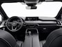Mazda CX-60 2.5 e-SkyActiv PHEV Homura Plus | Nieuwprijs €70.290,- | 360° Camera | Apple Carplay/Android Auto | Achterstoelen verwarmd | Stoel ventilatie/verwarming voor |