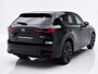 Mazda CX-60 2.5 e-SkyActiv PHEV Homura Plus | Nieuwprijs €70.290,- |