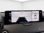 Mazda CX-60 2.5 e-SkyActiv PHEV Homura Plus | Nieuwprijs €70.290,- | 360° Camera | Apple Carplay/Android Auto | Achterstoelen verwarmd | Stoel ventilatie/verwarming voor |