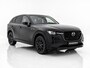 Mazda CX-60 2.5 e-SkyActiv PHEV Homura Plus | Nieuwprijs €70.290,- |