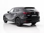 Mazda CX-60 2.5 e-SkyActiv PHEV Homura Plus | Nieuwprijs €70.290,- | 360° Camera | Apple Carplay/Android Auto | Achterstoelen verwarmd | Stoel ventilatie/verwarming voor |