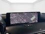 Mazda CX-60 2.5 e-SkyActiv PHEV Homura Plus | Nieuwprijs €70.290,- | 360° Camera | Apple Carplay/Android Auto | Achterstoelen verwarmd | Stoel ventilatie/verwarming voor |