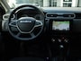 Dacia Duster 1.3 TCe 150 Journey 360 Camera | Trekhaak | Subwoofer | Parkeersnsoren |