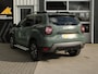 Dacia Duster 1.3 TCe 150 Journey 360 Camera | Trekhaak | Subwoofer | Parkeersnsoren |