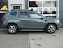 Dacia Duster 1.3 TCe 150 Journey 360 Camera | Trekhaak | Subwoofer | Parkeersnsoren |
