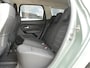 Dacia Duster 1.3 TCe 150 Journey 360 Camera | Trekhaak | Subwoofer | Parkeersnsoren |