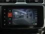 Dacia Duster 1.3 TCe 150 Journey 360 Camera | Trekhaak | Subwoofer | Parkeersnsoren |