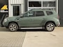 Dacia Duster 1.3 TCe 150 Journey 360 Camera | Trekhaak | Subwoofer | Parkeersnsoren |