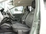 Dacia Duster 1.3 TCe 150 Journey 360 Camera | Trekhaak | Subwoofer | Parkeersnsoren |