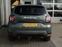 Dacia Duster 1.3 TCe 150 Journey 360 Camera | Trekhaak | Subwoofer | Parkeersnsoren |
