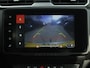 Dacia Duster 1.3 TCe 150 Journey 360 Camera | Trekhaak | Subwoofer | Parkeersnsoren |