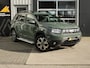 Dacia Duster 1.3 TCe 150 Journey 360 Camera | Trekhaak | Subwoofer | Parkeersnsoren |