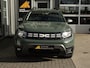 Dacia Duster 1.3 TCe 150 Journey 360 Camera | Trekhaak | Subwoofer | Parkeersnsoren |