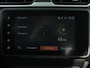 Dacia Duster 1.3 TCe 150 Journey 360 Camera | Trekhaak | Subwoofer | Parkeersnsoren |