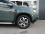 Dacia Duster 1.3 TCe 150 Journey 360 Camera | Trekhaak | Subwoofer | Parkeersnsoren |