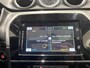 Suzuki Vitara 1.6 High Executive Airco | Bluetooth Telefoonvoorbereiding | Cruise Control Adaptief | Dakrails | Elektrisch Glazen Panoramadak | Extra Getint Glas | Hill Hold Functie | LED Koplampen | Lederen Bekleding | Lichtmetalen Velgen 17'' | Navigatiesysteem Full Map | Parkeersensor Voor en Achter | Start/Stop Systeem | Voorstoelen Verwarmd
