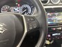 Suzuki Vitara 1.6 High Executive Airco | Bluetooth Telefoonvoorbereiding | Cruise Control Adaptief | Dakrails | Elektrisch Glazen Panoramadak | Extra Getint Glas | Hill Hold Functie | LED Koplampen | Lederen Bekleding | Lichtmetalen Velgen 17'' | Navigatiesysteem Full Map | Parkeersensor Voor en Achter | Start/Stop Systeem | Voorstoelen Verwarmd