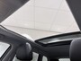 Suzuki Vitara 1.6 High Executive Airco | Bluetooth Telefoonvoorbereiding | Cruise Control Adaptief | Dakrails | Elektrisch Glazen Panoramadak | Extra Getint Glas | Hill Hold Functie | LED Koplampen | Lederen Bekleding | Lichtmetalen Velgen 17'' | Navigatiesysteem Full Map | Parkeersensor Voor en Achter | Start/Stop Systeem | Voorstoelen Verwarmd