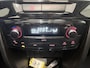 Suzuki Vitara 1.6 High Executive Airco | Bluetooth Telefoonvoorbereiding | Cruise Control Adaptief | Dakrails | Elektrisch Glazen Panoramadak | Extra Getint Glas | Hill Hold Functie | LED Koplampen | Lederen Bekleding | Lichtmetalen Velgen 17'' | Navigatiesysteem Full Map | Parkeersensor Voor en Achter | Start/Stop Systeem | Voorstoelen Verwarmd