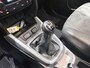 Suzuki Vitara 1.6 High Executive Airco | Bluetooth Telefoonvoorbereiding | Cruise Control Adaptief | Dakrails | Elektrisch Glazen Panoramadak | Extra Getint Glas | Hill Hold Functie | LED Koplampen | Lederen Bekleding | Lichtmetalen Velgen 17'' | Navigatiesysteem Full Map | Parkeersensor Voor en Achter | Start/Stop Systeem | Voorstoelen Verwarmd